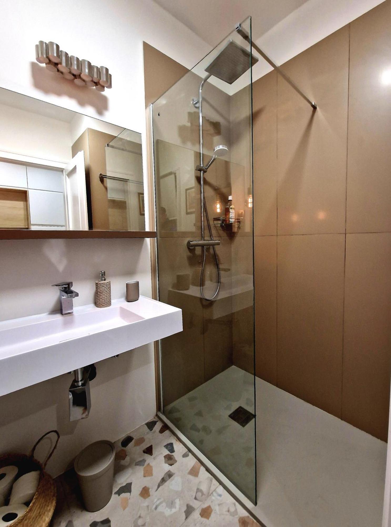 Charming Center Apartman บูดาเปสต์ ภายนอก รูปภาพ