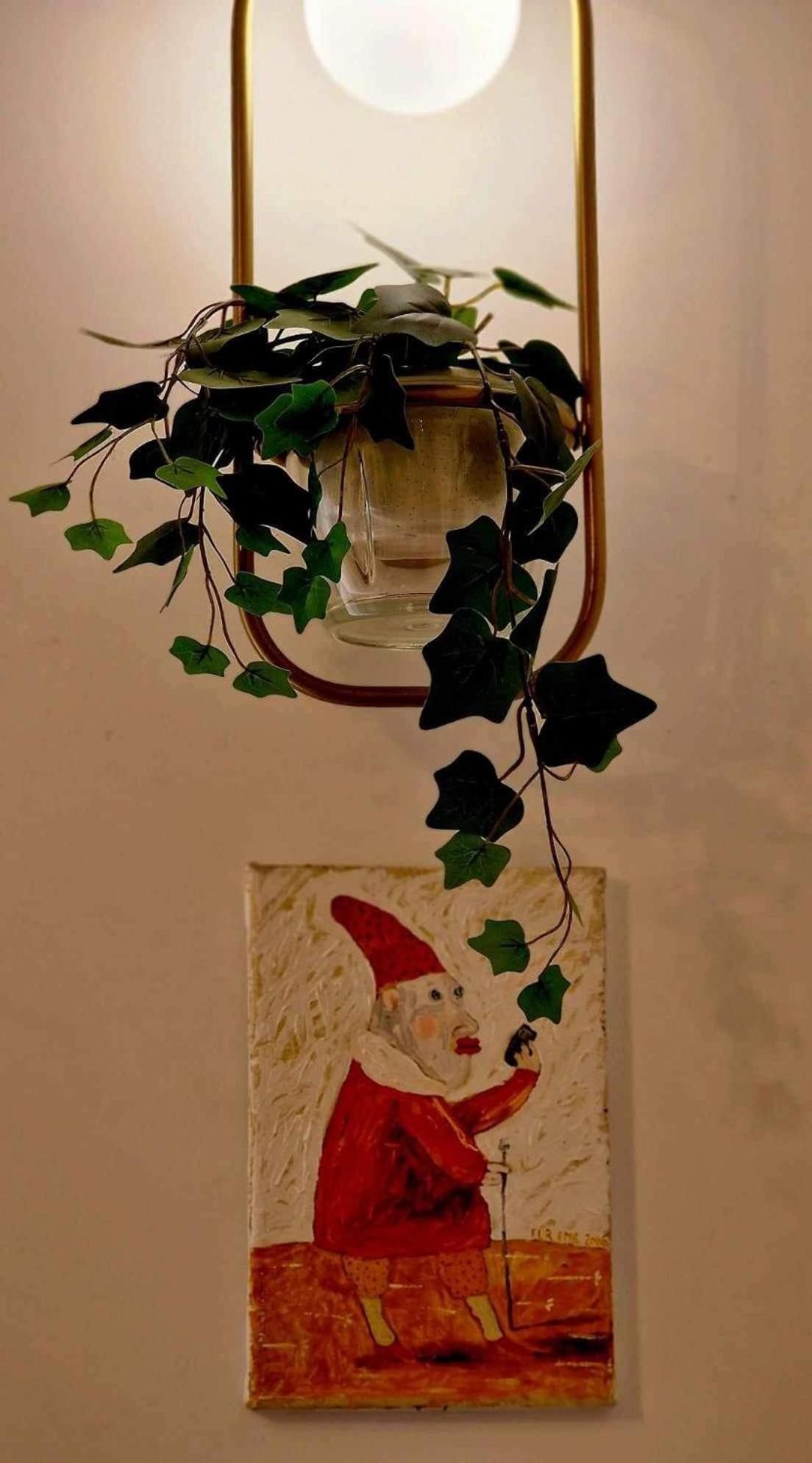 Charming Center Apartman บูดาเปสต์ ภายนอก รูปภาพ
